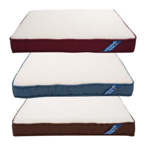 Beds - Top Paw® Orthopedic Pet Bed (COLOR VARIES)